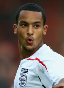 Theo Wallcott first goal scorer betting