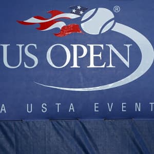 US Open Tennis Betting 2013