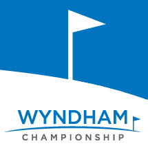 Wyndham Championship