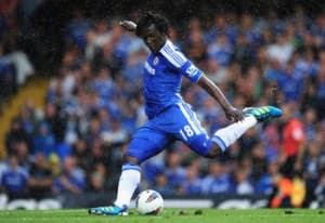 Chelsea v Hull - Premier League Betting - Lukaku To socre