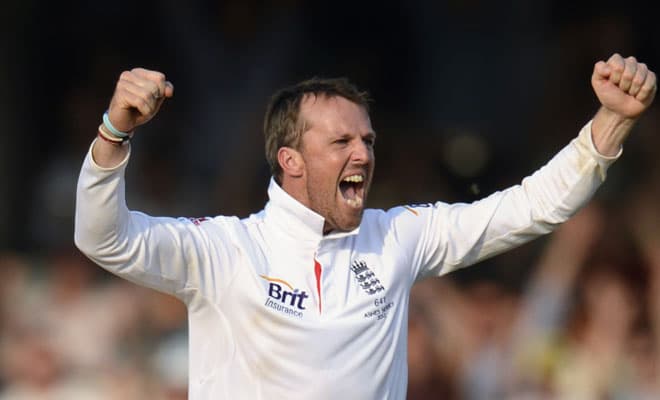 england australia ashes 2013
