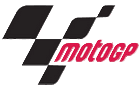 motogp logo