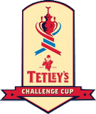 tetleys challenge cup