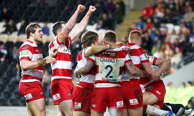 wigan hull challenge cup final