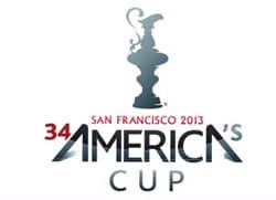 Americas Cup 2013