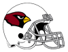 Arizona Cardinals