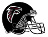 Atlanta Falcons