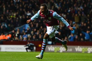 Benteke Important To Villa To Beat Newcastle