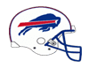 Buffalo Bills NFL