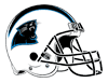 Carolina Panthers