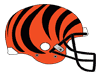 Cincinnati Bengals NFL