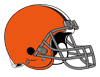 Cleveland Browns NFL