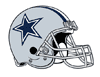 Dallas Cowboys