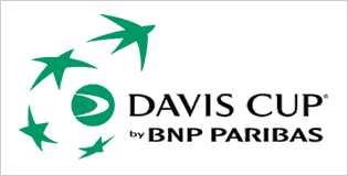 Davis Cup Semi Final Betting Tips