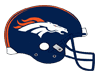 Denver Broncos