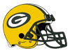 Green Bay Packers