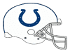Indianapolis Colts