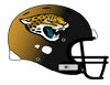 Jacksonville Jaguars