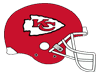 Kansas City Chiefs