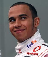 Lewis Hamilton USA Grand Prix Betting Odds