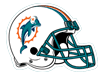 Miami Dolphins NFL