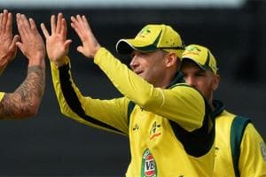 Michael Clarke Is Important To Australlian Winning
