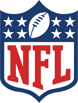 NFL Betting Season 2013 Week 1