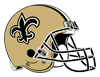 New Orleans Saints