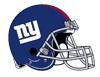 New York Giants