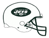 New York Jets