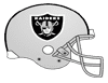 Oakland Raiders