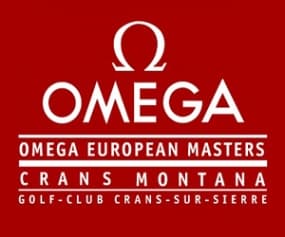Omega European Masters Betting Tips