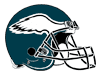 Philadelphia Eagles