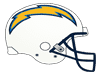 San Diego Chargers