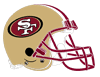 San Francisco 49ers