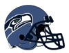 Seattle Seahawks