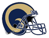 St Louis Rams