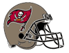 Tampa Bay Buccaneers