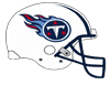 Tennessee Titans