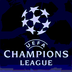 UEFA Chamions League Group Stage Betting Odds