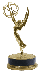 emmy awards 2013