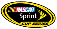 nascar sprint cup