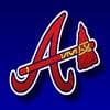 ATLANTA BRAVES