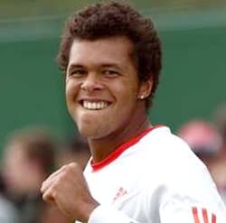BNP Paribas Masters Betting Tsonga The Best Bet