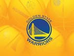 Golden State Warriors