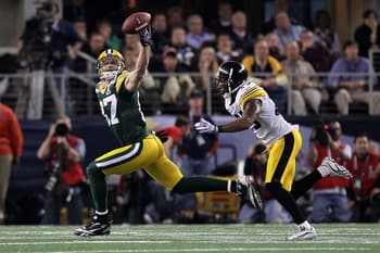 Green Bay Packers at Baltimore Ravens - What To Bet On!
