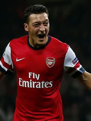 Arsenal Vs Man Utd Betting 