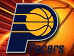 Indiana Pacers