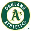Oakland Athletics