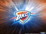 Oklahoma City Thunder